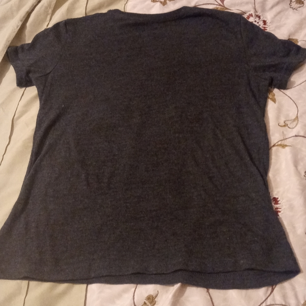 Girls Trolls Shirt - Picture 5 of 5